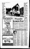 Uxbridge & W. Drayton Gazette Wednesday 01 September 1993 Page 12