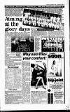 Uxbridge & W. Drayton Gazette Wednesday 01 September 1993 Page 13