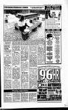 Uxbridge & W. Drayton Gazette Wednesday 01 September 1993 Page 15