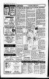 Uxbridge & W. Drayton Gazette Wednesday 01 September 1993 Page 16
