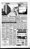 Uxbridge & W. Drayton Gazette Wednesday 01 September 1993 Page 17