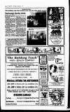 Uxbridge & W. Drayton Gazette Wednesday 01 September 1993 Page 18