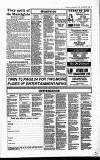 Uxbridge & W. Drayton Gazette Wednesday 01 September 1993 Page 19