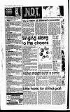 Uxbridge & W. Drayton Gazette Wednesday 01 September 1993 Page 20