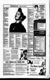 Uxbridge & W. Drayton Gazette Wednesday 01 September 1993 Page 21