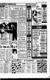 Uxbridge & W. Drayton Gazette Wednesday 01 September 1993 Page 25
