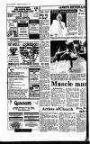 Uxbridge & W. Drayton Gazette Wednesday 01 September 1993 Page 26