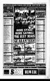 Uxbridge & W. Drayton Gazette Wednesday 01 September 1993 Page 29