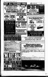 Uxbridge & W. Drayton Gazette Wednesday 01 September 1993 Page 34
