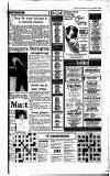 Uxbridge & W. Drayton Gazette Wednesday 01 September 1993 Page 35