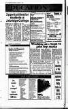 Uxbridge & W. Drayton Gazette Wednesday 01 September 1993 Page 36
