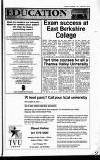 Uxbridge & W. Drayton Gazette Wednesday 01 September 1993 Page 37