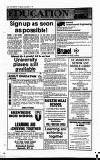 Uxbridge & W. Drayton Gazette Wednesday 01 September 1993 Page 38
