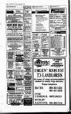 Uxbridge & W. Drayton Gazette Wednesday 01 September 1993 Page 40
