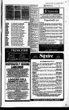 Uxbridge & W. Drayton Gazette Wednesday 01 September 1993 Page 43