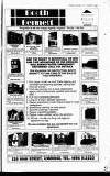 Uxbridge & W. Drayton Gazette Wednesday 01 September 1993 Page 45