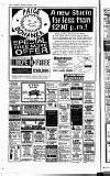 Uxbridge & W. Drayton Gazette Wednesday 01 September 1993 Page 48