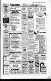 Uxbridge & W. Drayton Gazette Wednesday 01 September 1993 Page 49