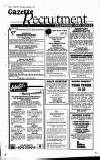 Uxbridge & W. Drayton Gazette Wednesday 01 September 1993 Page 50