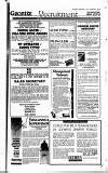 Uxbridge & W. Drayton Gazette Wednesday 01 September 1993 Page 51