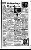 Uxbridge & W. Drayton Gazette Wednesday 01 September 1993 Page 57