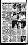 Uxbridge & W. Drayton Gazette Wednesday 15 September 1993 Page 2