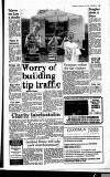 Uxbridge & W. Drayton Gazette Wednesday 15 September 1993 Page 3