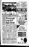 Uxbridge & W. Drayton Gazette Wednesday 15 September 1993 Page 5