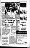 Uxbridge & W. Drayton Gazette Wednesday 15 September 1993 Page 7