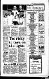 Uxbridge & W. Drayton Gazette Wednesday 15 September 1993 Page 11