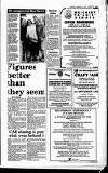 Uxbridge & W. Drayton Gazette Wednesday 15 September 1993 Page 15