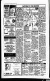 Uxbridge & W. Drayton Gazette Wednesday 15 September 1993 Page 18