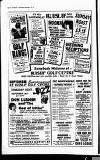 Uxbridge & W. Drayton Gazette Wednesday 15 September 1993 Page 20