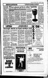 Uxbridge & W. Drayton Gazette Wednesday 15 September 1993 Page 21