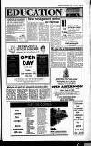 Uxbridge & W. Drayton Gazette Wednesday 15 September 1993 Page 25