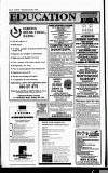 Uxbridge & W. Drayton Gazette Wednesday 15 September 1993 Page 26