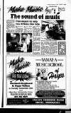 Uxbridge & W. Drayton Gazette Wednesday 15 September 1993 Page 29