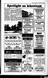 Uxbridge & W. Drayton Gazette Wednesday 15 September 1993 Page 31