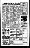 Uxbridge & W. Drayton Gazette Wednesday 15 September 1993 Page 36
