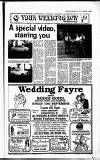 Uxbridge & W. Drayton Gazette Wednesday 15 September 1993 Page 51