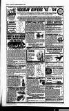 Uxbridge & W. Drayton Gazette Wednesday 15 September 1993 Page 52