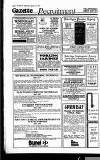 Uxbridge & W. Drayton Gazette Wednesday 15 September 1993 Page 70