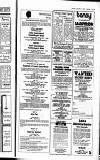 Uxbridge & W. Drayton Gazette Wednesday 15 September 1993 Page 71