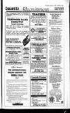 Uxbridge & W. Drayton Gazette Wednesday 15 September 1993 Page 73