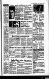 Uxbridge & W. Drayton Gazette Wednesday 15 September 1993 Page 77