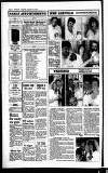 Uxbridge & W. Drayton Gazette Wednesday 22 September 1993 Page 2