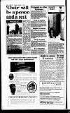 Uxbridge & W. Drayton Gazette Wednesday 22 September 1993 Page 4