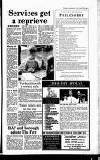 Uxbridge & W. Drayton Gazette Wednesday 22 September 1993 Page 5