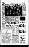 Uxbridge & W. Drayton Gazette Wednesday 22 September 1993 Page 7