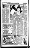 Uxbridge & W. Drayton Gazette Wednesday 22 September 1993 Page 12